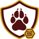BearTag